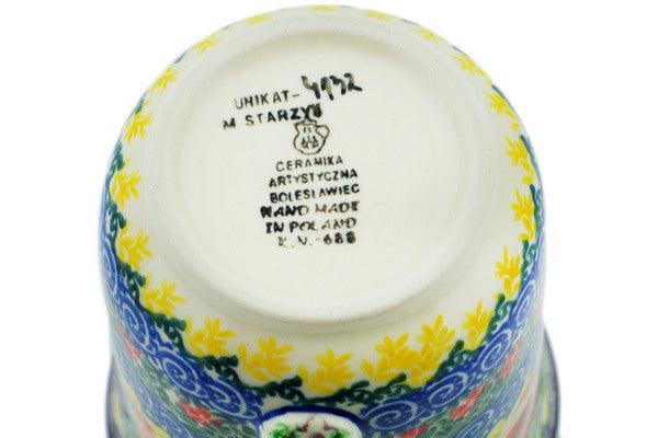 H6277L_0 (2023-01-06 11:44:48)