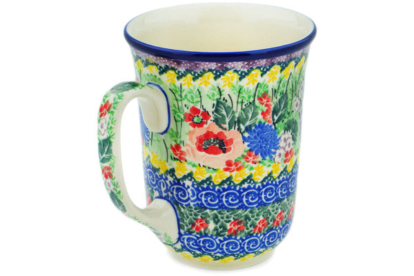 H6277L_1 (2023-01-06 11:44:49)