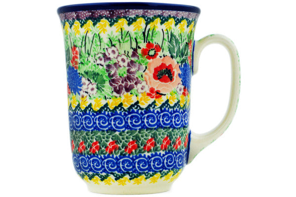 H6277L_2 (2023-01-06 11:44:48)