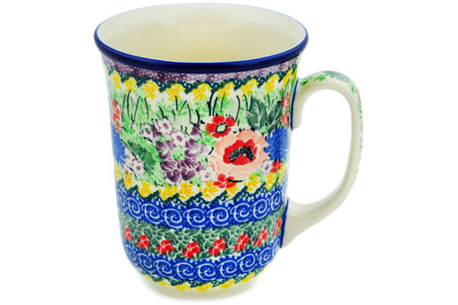 H6277L (2023-01-06 11:44:49)