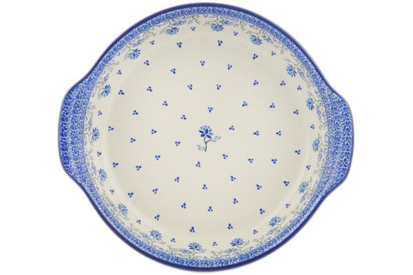 H6277Q_1 (2025-04-27 13:26:28)