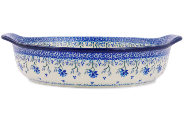 H6277Q_2 (2025-04-27 13:26:28)