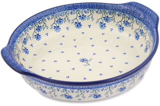 H6277Q (2025-04-27 13:26:28)