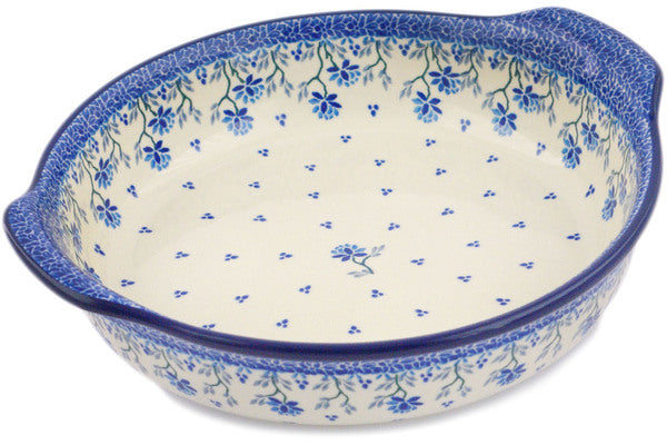 H6277Q (2025-04-27 13:26:28)