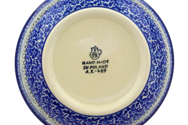 H6278D_0 (2015-11-21 23:54:03)