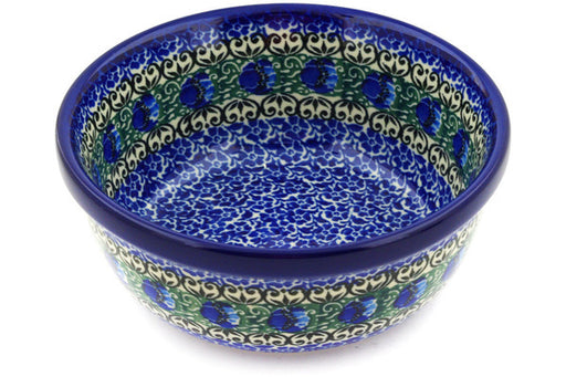 H6278D (2015-11-21 23:54:03)