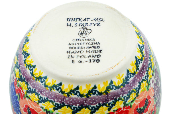 H6278L_0 (2022-04-15 14:45:18)