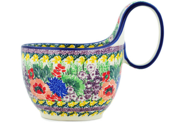 H6278L_2 (2022-04-15 14:45:19)