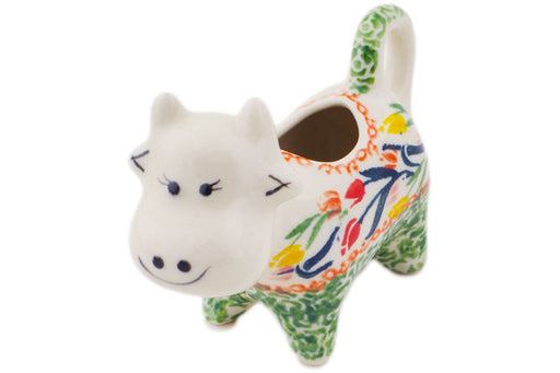 H6279O (2025-10-18 07:09:55)