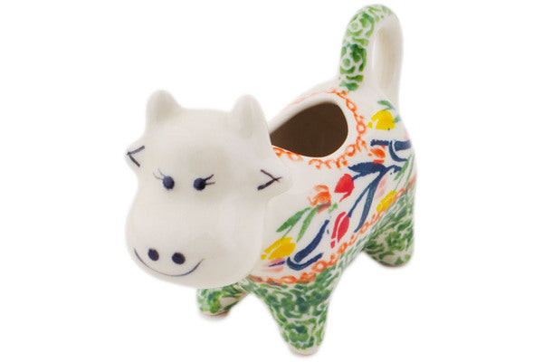 H6279O (2025-10-18 07:09:55)