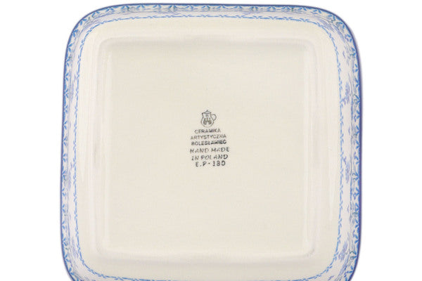 H6279Q_0 (2025-04-27 13:26:30)