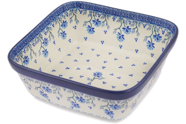 H6279Q (2025-04-27 13:26:30)