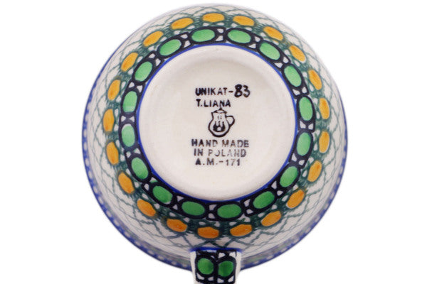 H6281J_0 (2025-03-16 12:37:28)