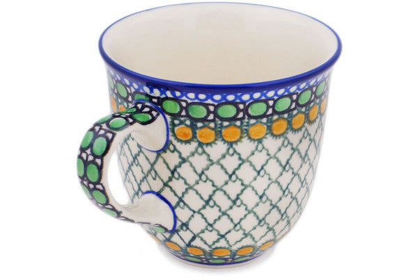 H6281J_1 (2025-03-16 12:37:28)