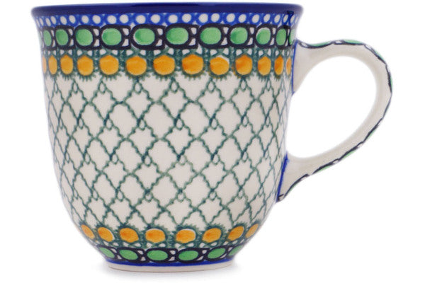 H6281J_2 (2025-03-16 12:37:28)