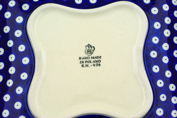 H6282D_0 (2015-11-21 23:54:08)