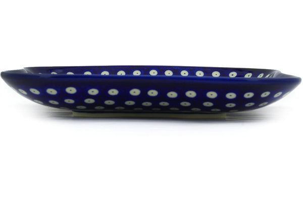 H6282D_2 (2015-11-21 23:54:09)