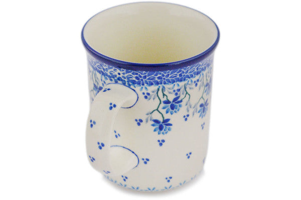 H6282Q_2 (2025-07-11 12:34:11)