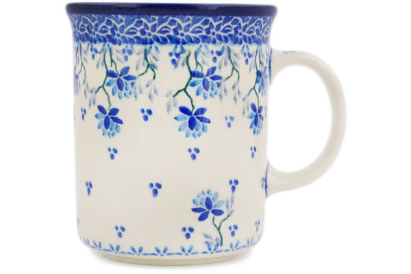 H6282Q (2025-07-11 12:34:10)