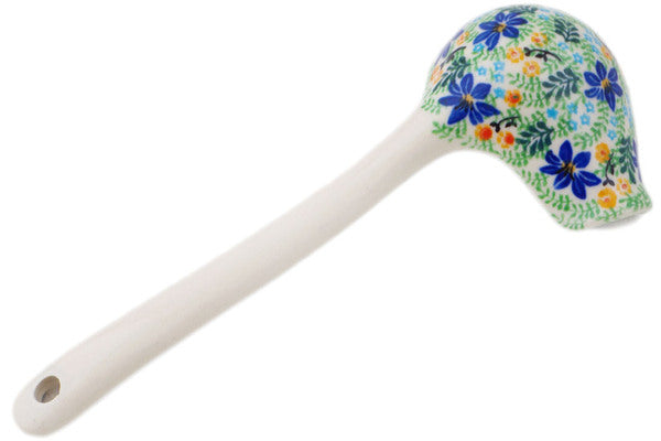 H6283B_0 (2025-10-09 12:07:52)