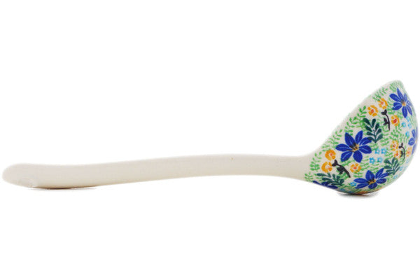 H6283B_1 (2025-10-09 12:07:52)