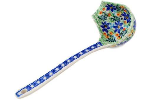 H6283B (2025-10-09 12:07:52)