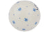 H6284Q_0 (2025-08-06 15:12:28)