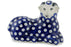H6284R_1 (2026-04-15 14:27:42)
