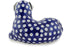 H6284R_2 (2026-04-15 14:27:42)