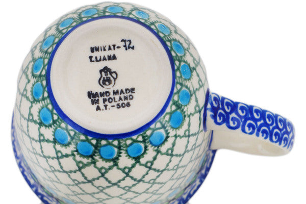 H6285J_0 (2025-03-31 14:42:15)