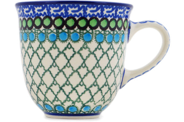 H6285J_2 (2025-03-31 14:42:15)