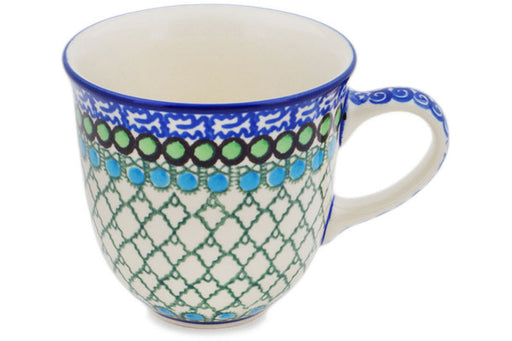 H6285J (2025-03-31 14:42:15)