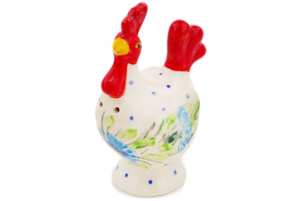 H6286P (2025-06-27 01:09:40)