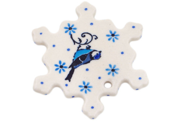 H6286Q_0 (2025-06-13 05:03:11)