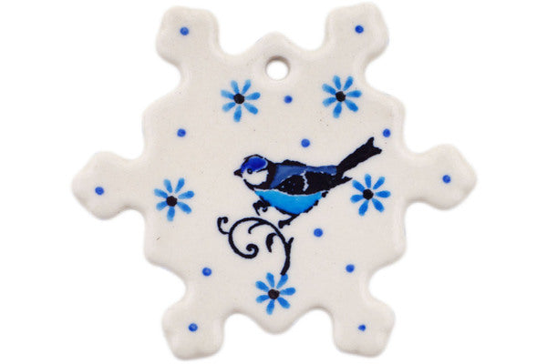 H6286Q_1 (2025-06-13 05:03:11)