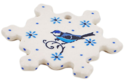 H6286Q (2025-06-13 05:03:11)