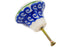 H6289O_0 (2025-01-06 05:29:47)