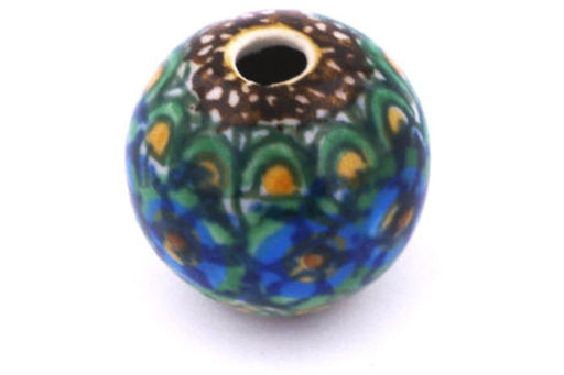 H6290G (2015-11-22 10:16:47)