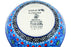 H6290L_0 (2022-04-25 15:27:22)