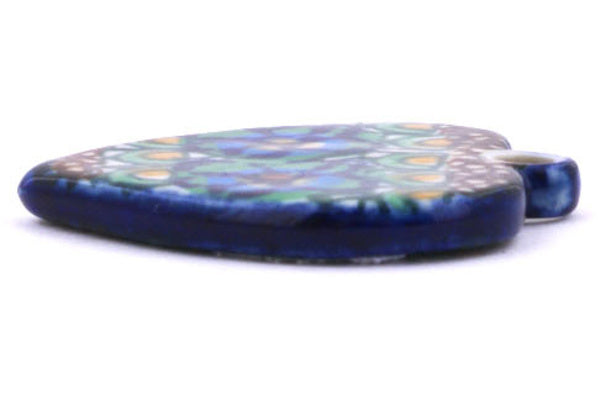 H6291G_2 (2015-11-22 10:16:49)