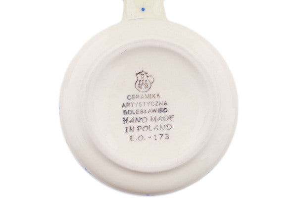 H6291Q_0 (2025-05-18 12:21:06)