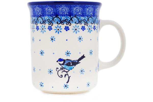 H6291Q_2 (2025-05-18 12:21:06)