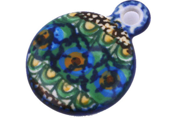 H6292G (2015-11-22 10:16:49)