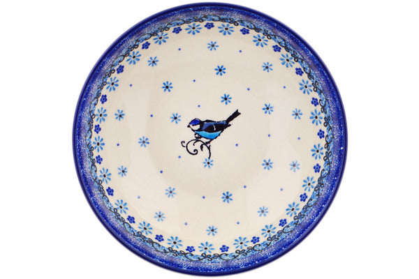 H6292Q_1 (2025-05-31 03:19:03)