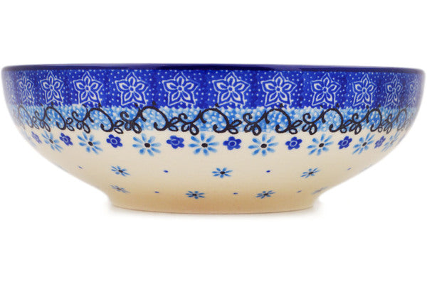 H6292Q_2 (2025-05-31 03:19:03)