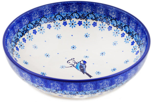 H6292Q (2025-05-31 03:19:02)