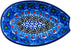 H6294L_1 (2022-04-28 12:43:39)