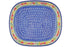 H6294Q_1 (2025-05-31 03:34:57)