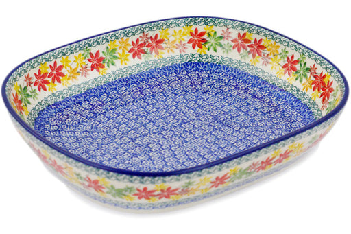 H6294Q (2025-05-31 03:34:57)