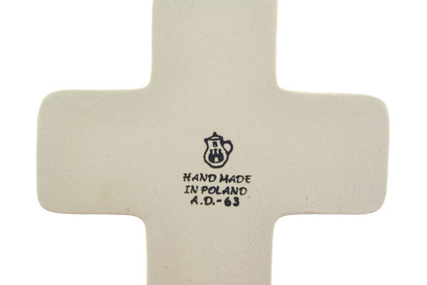 H6295E_0 (2015-11-22 03:20:22)